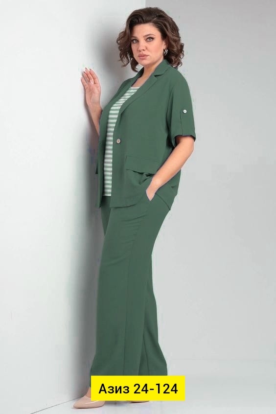 Костюм 23077909