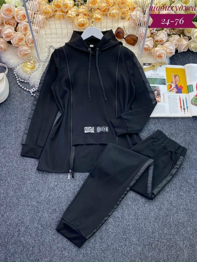 Костюм 23078036