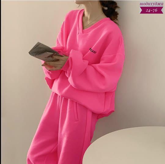 Костюм 23077852