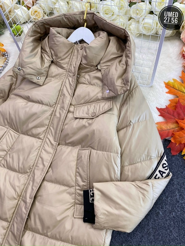 Куртка 23078411