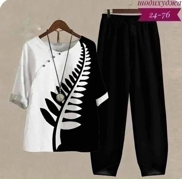 Костюм 23077906