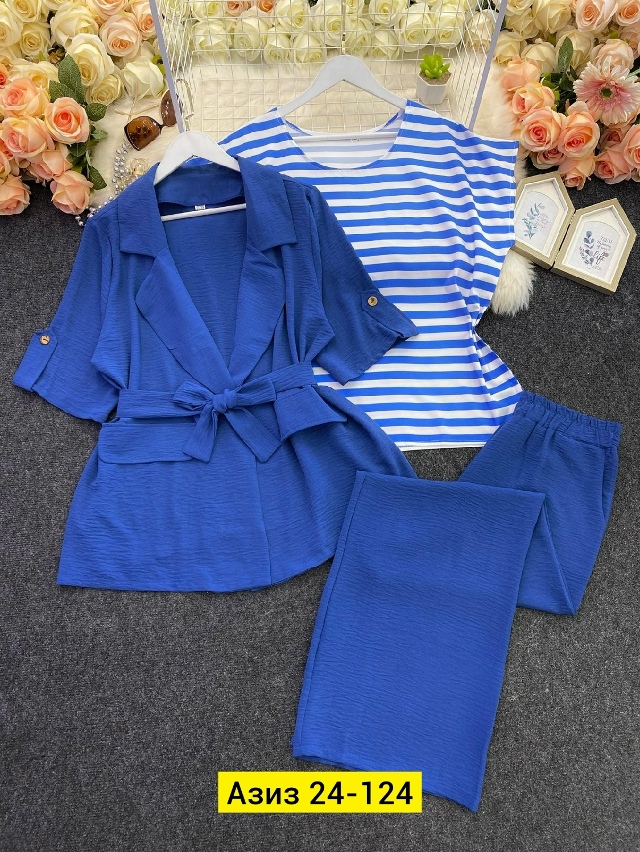 Костюм 23078408