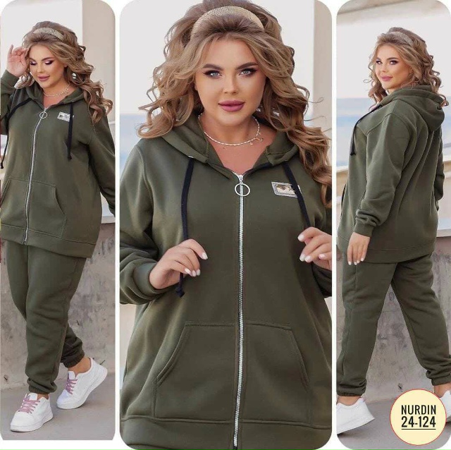 Костюм 23079300