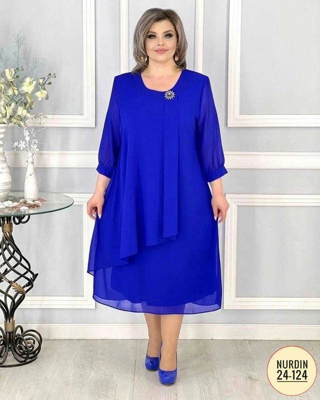 Платье 23078034