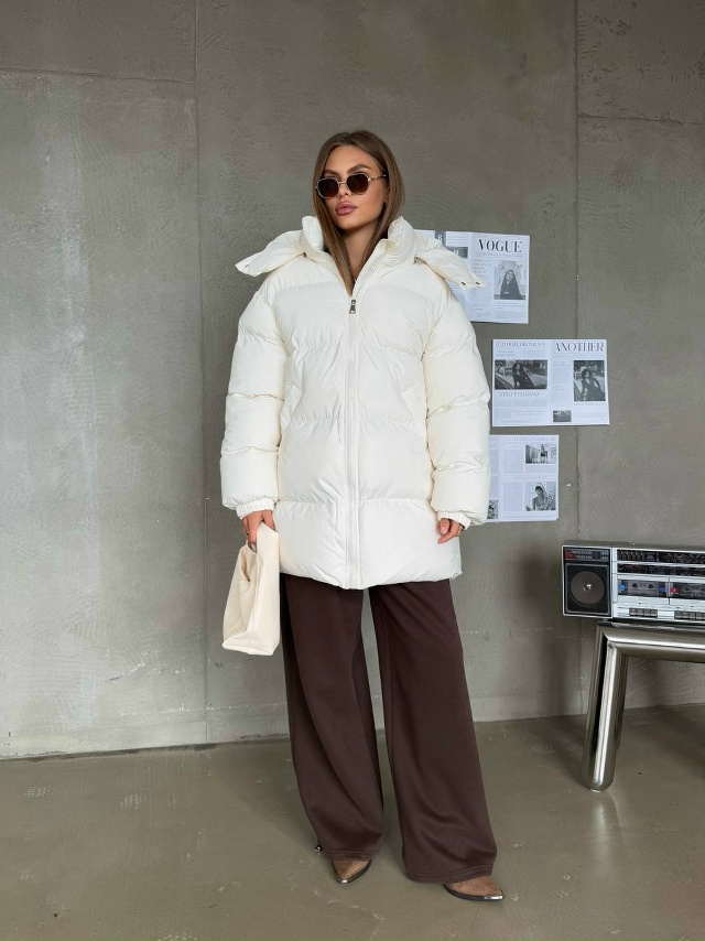 Куртка 23078695