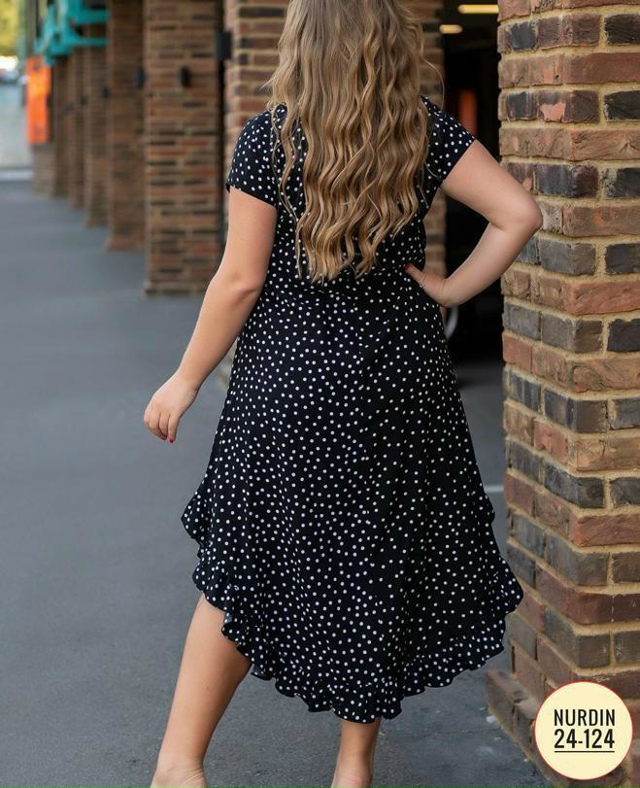 Платье 23077958