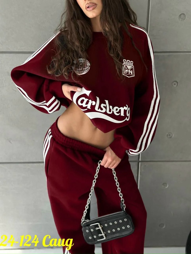 Костюм 23079117