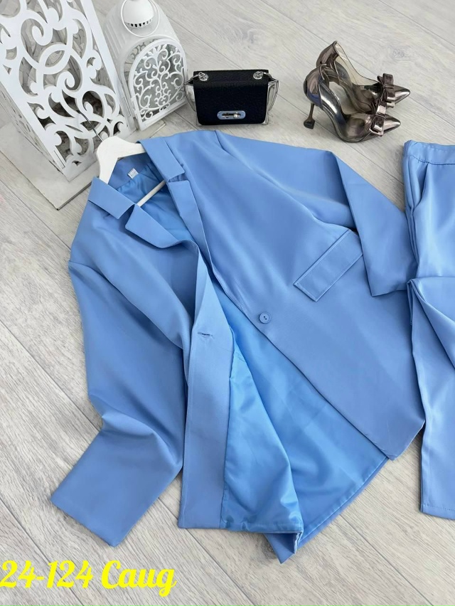 Костюм 23079121