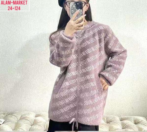 Кардиган 23079404