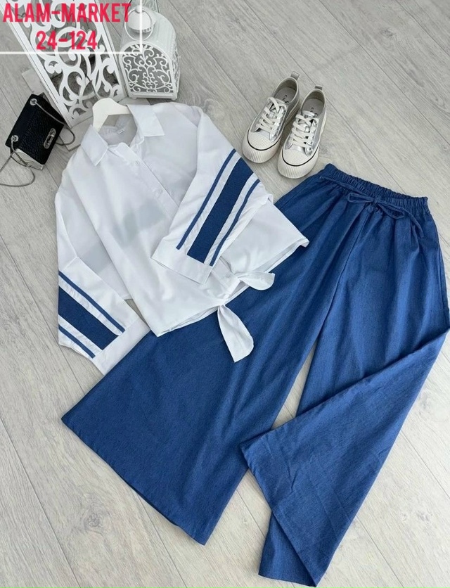 Костюм 23077929