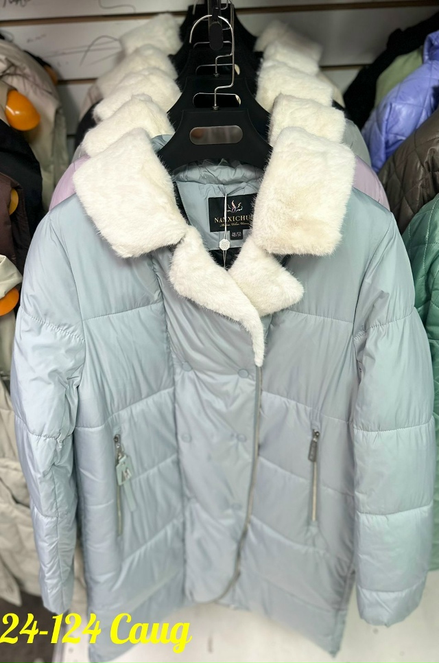 Куртка 23078310