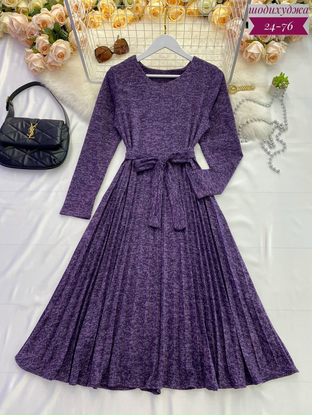 Платье 23078970