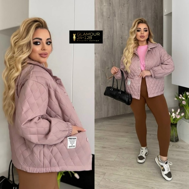 Куртка 23078120