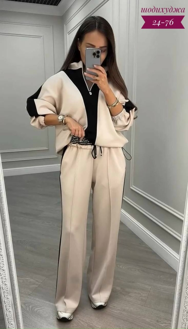 Костюм 23077851