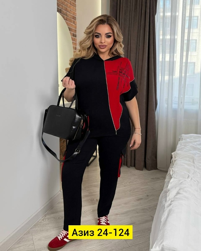 Костюм 23078309