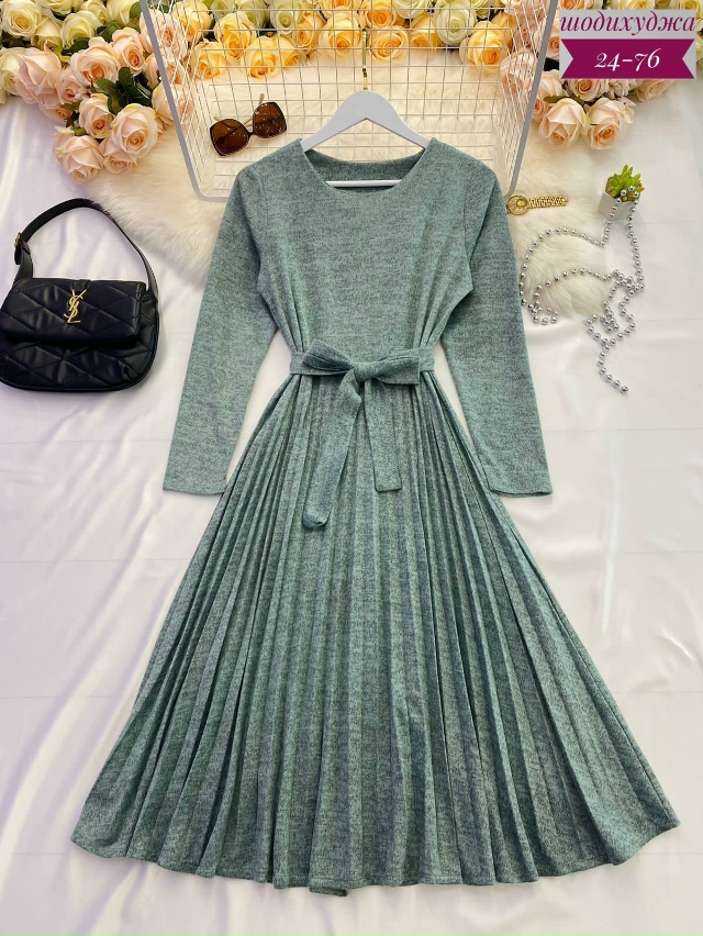 Платье 23078970