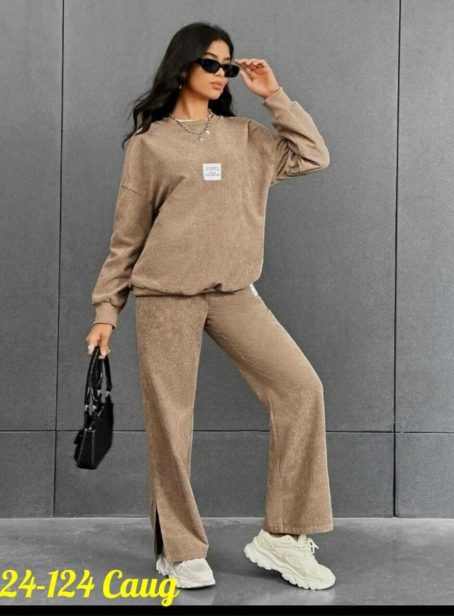 Костюм 23079219