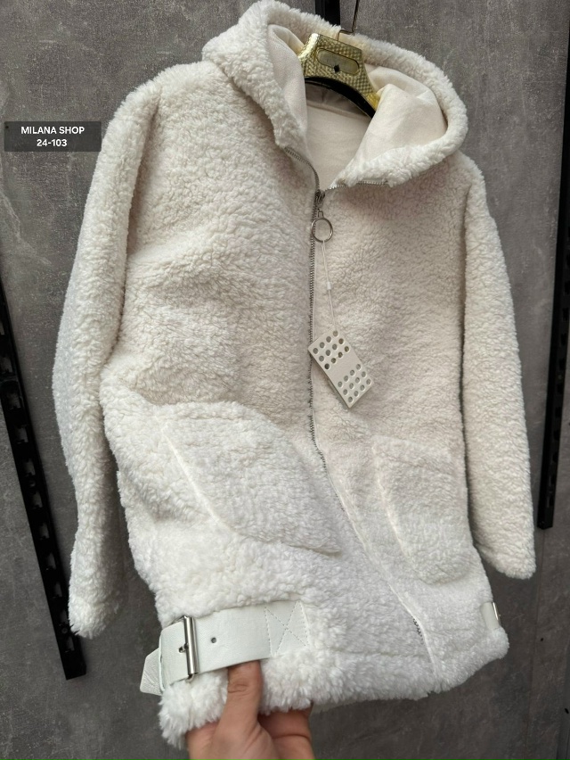 Пальто 23078058