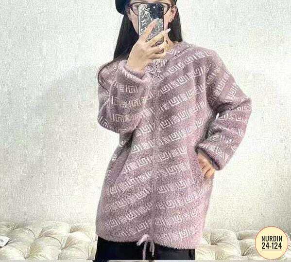 Кардиган 23079412