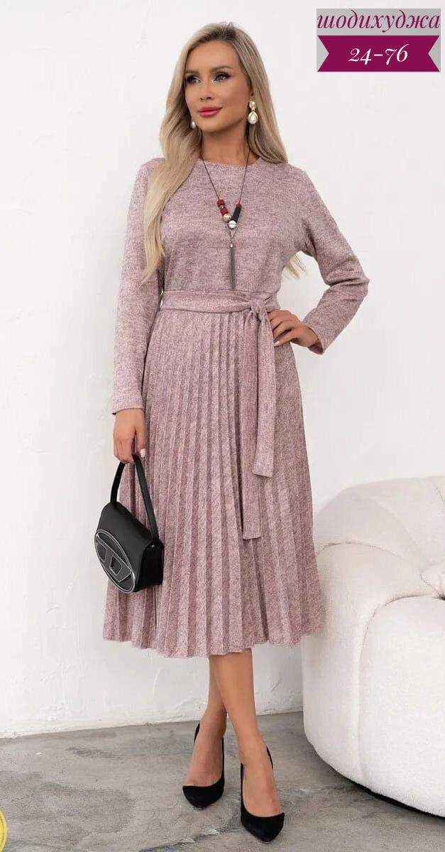 Платье 23078970