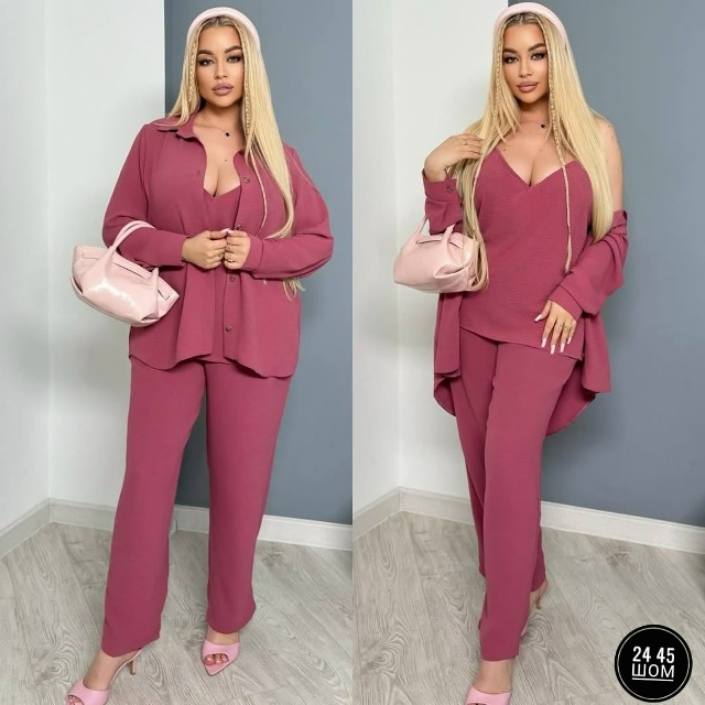 Костюм 23078483