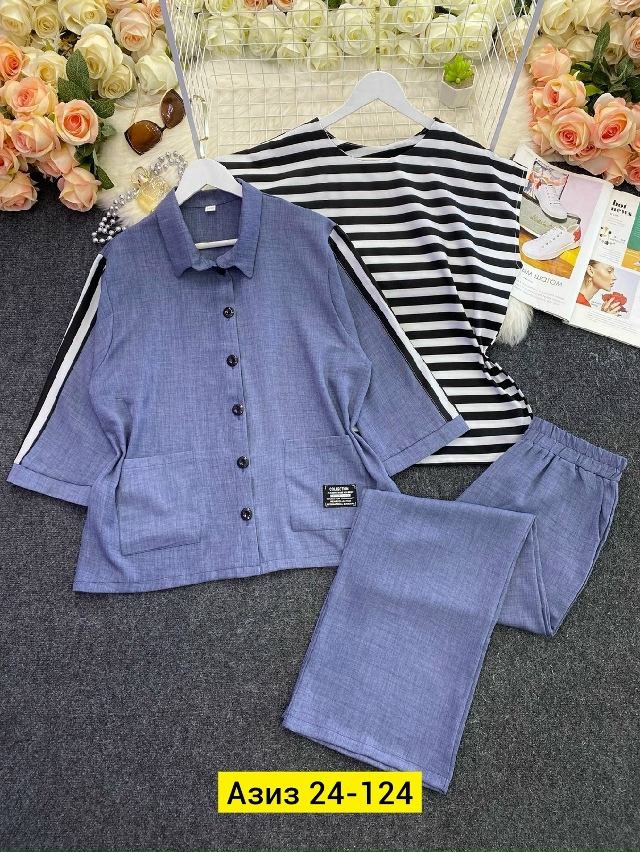 Костюм 23078572