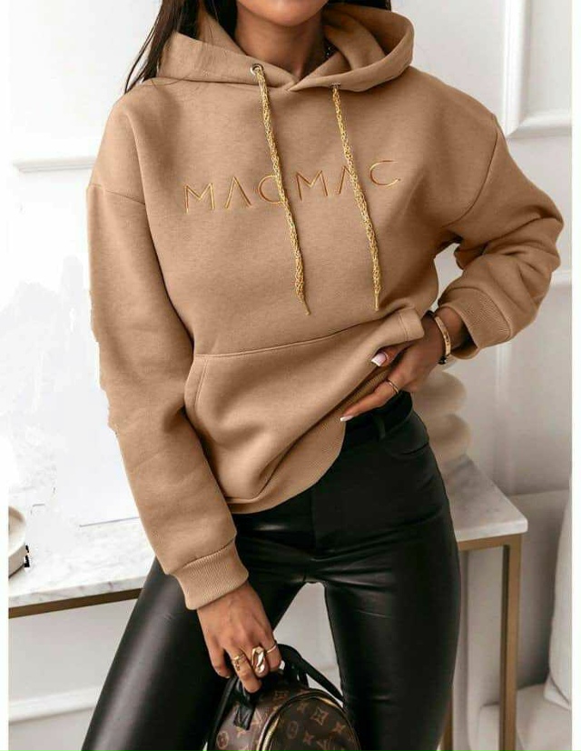 Толстовка 23078861