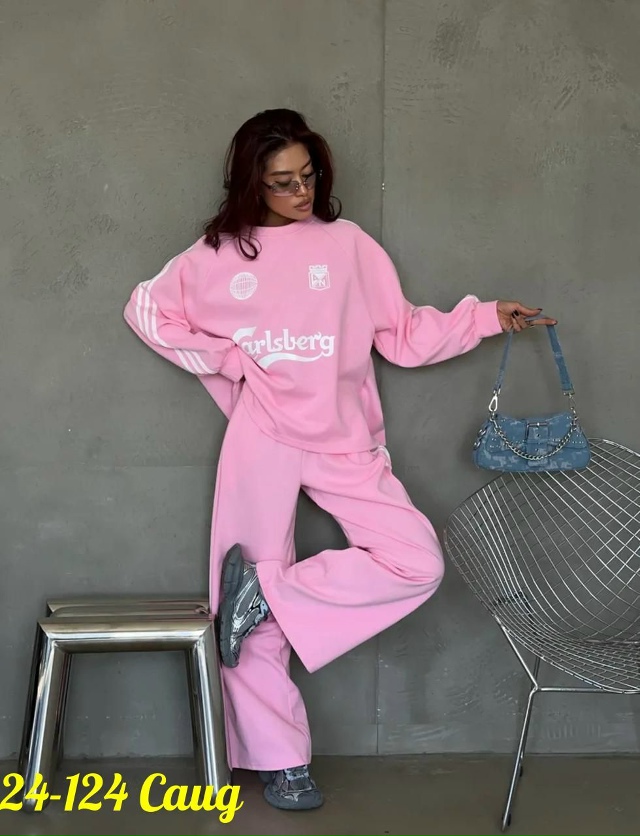 Костюм 23079117