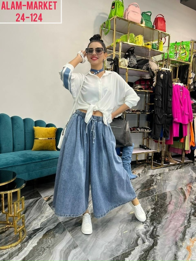 Костюм 23077929