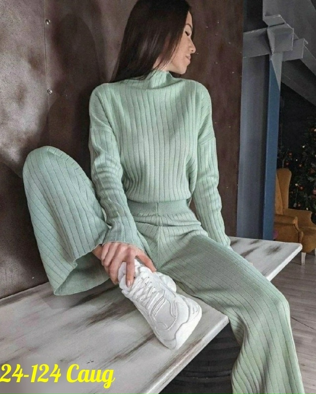 Костюм 23078042