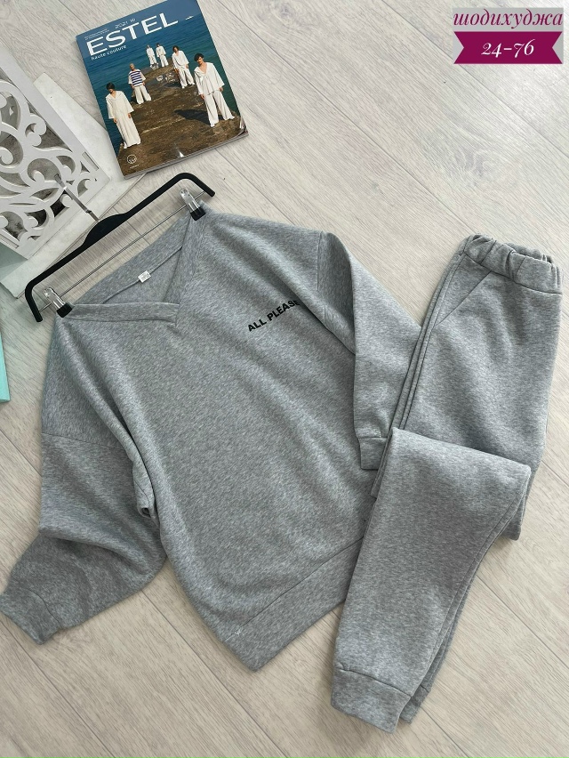 Костюм 23077852