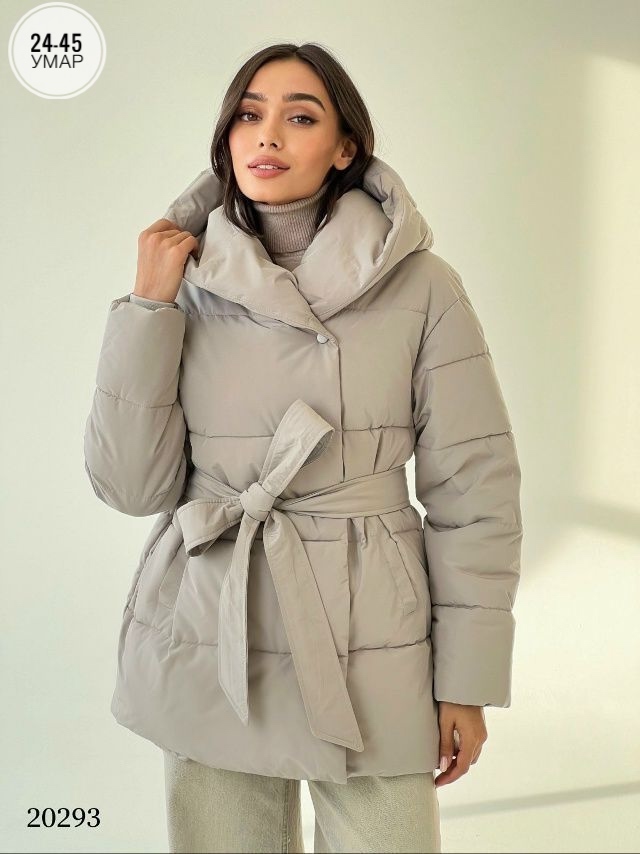 Куртка 23079188