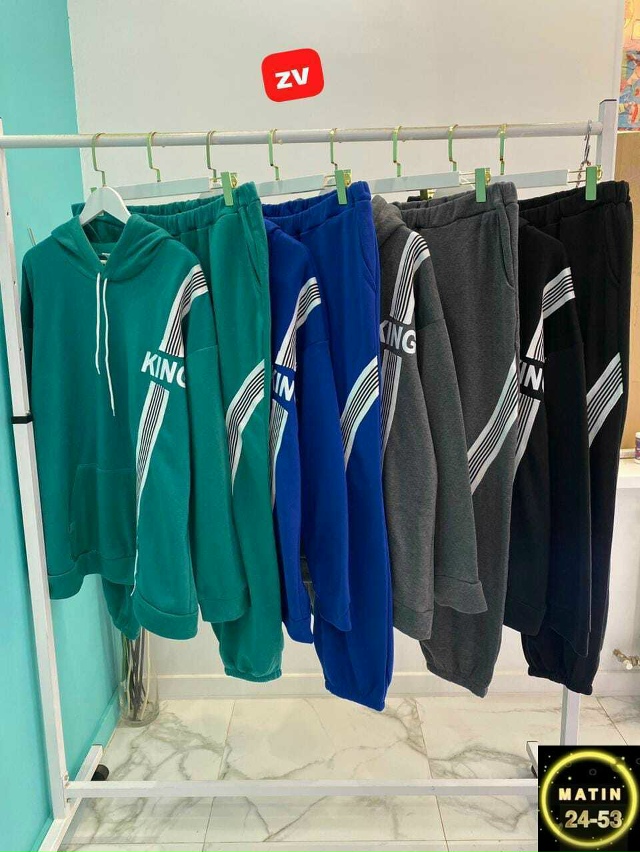 Костюм 23077818