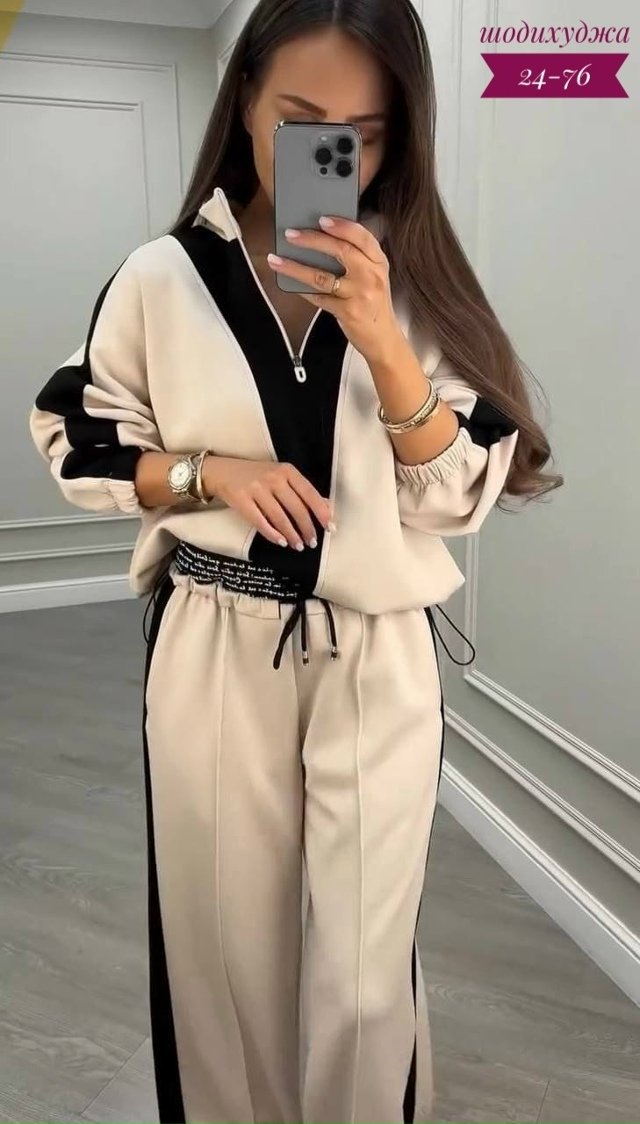 Костюм 23077851