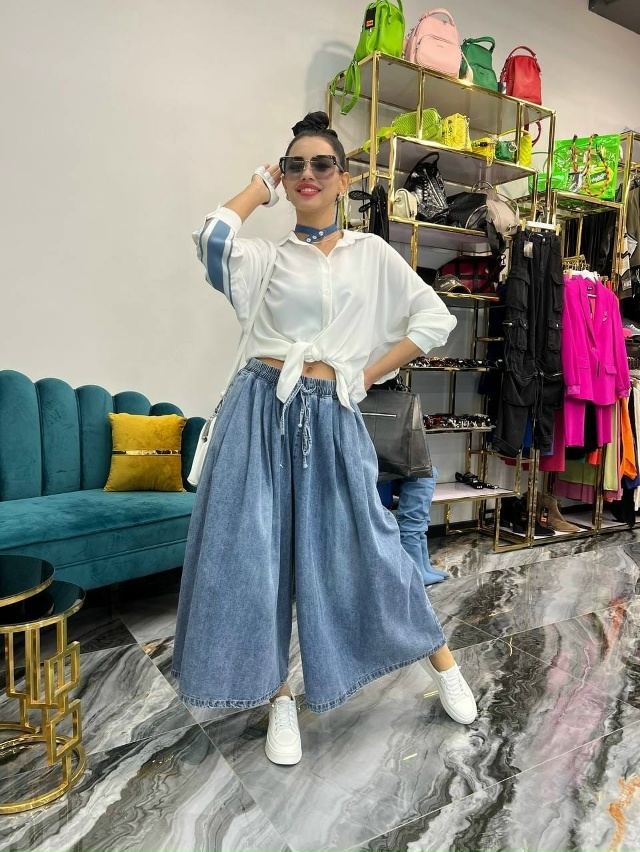 Костюм 23077929