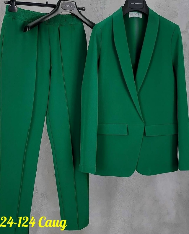 Костюм 23079121