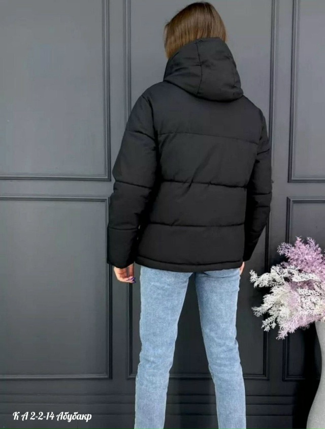 Куртка 23078449
