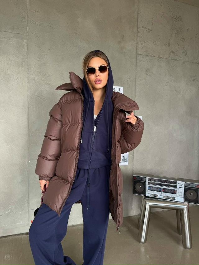 Куртка 23078694