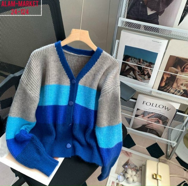 Кардиган 23079403