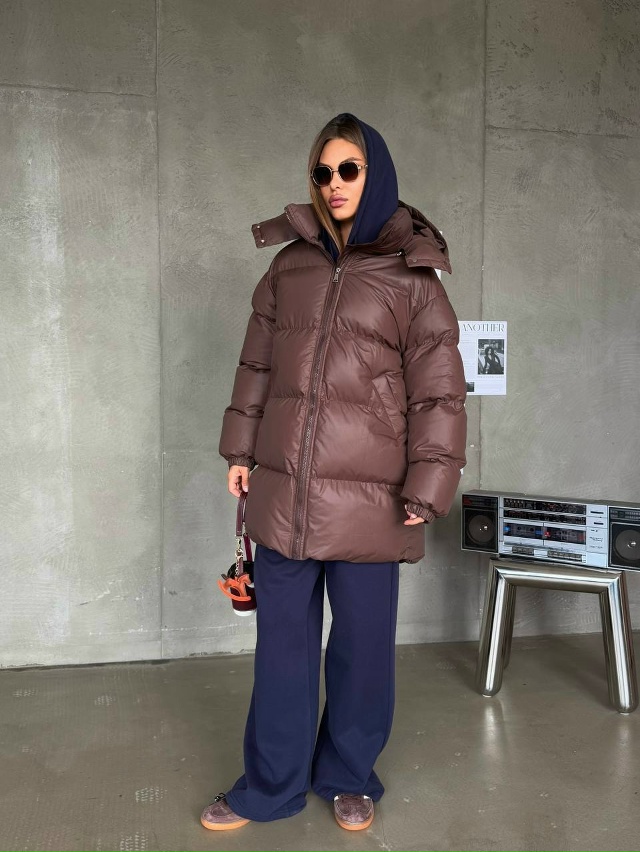 Куртка 23078694