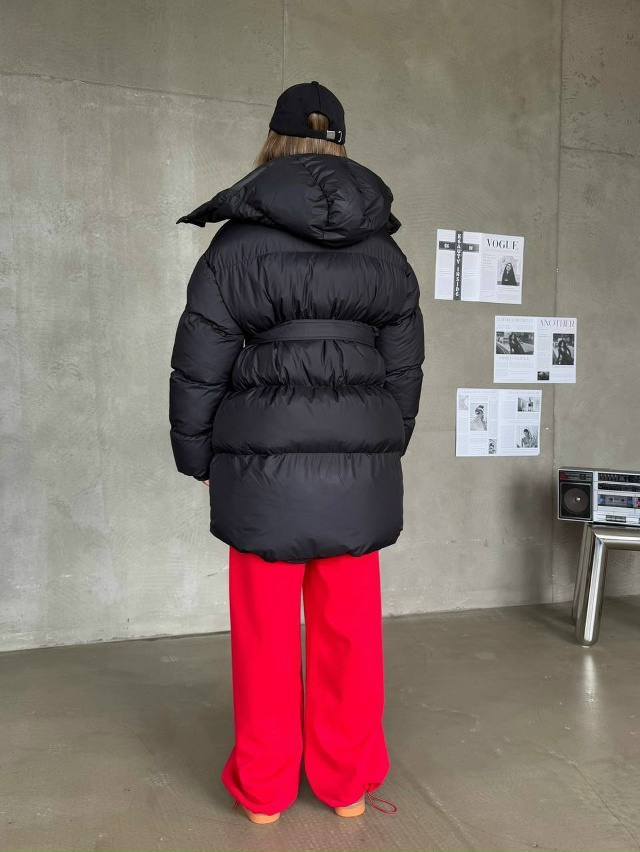 Куртка 23078366