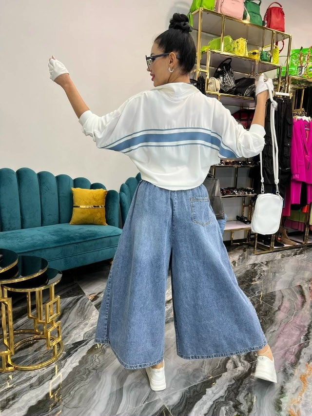 Костюм 23077929