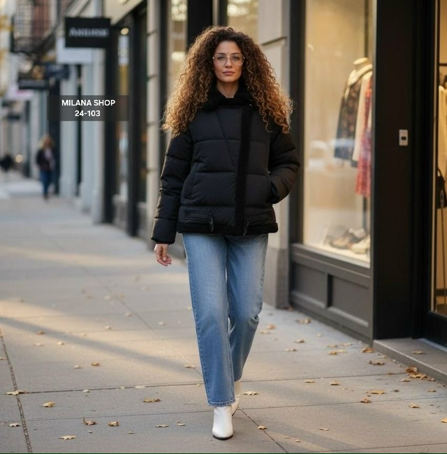 Куртка 23078771