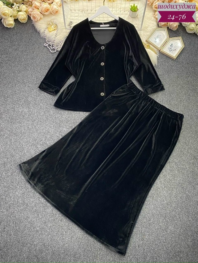 Костюм 23077971