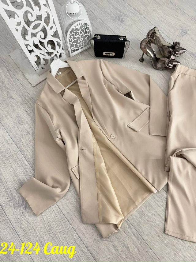 Костюм 23079121