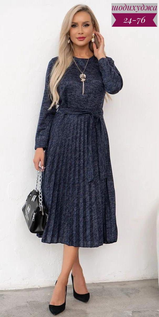 Платье 23078970
