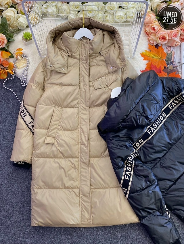 Куртка 23078411