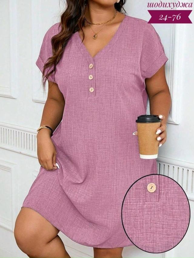 Платье 23077966