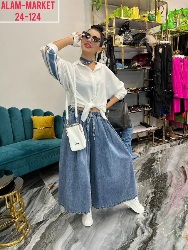 Костюм 23077929