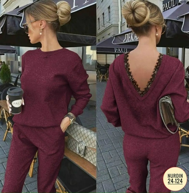 Костюм 23077949